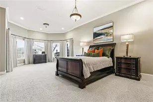 1400 Paul Aiken Rd, Dallas, GA 30132 - Photo 53