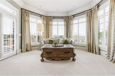 1400 Paul Aiken Road, Dallas, GA 30132 - Photo 23