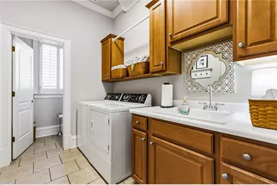 1400 Paul Aiken Road, Dallas, GA 30132 - Photo 33