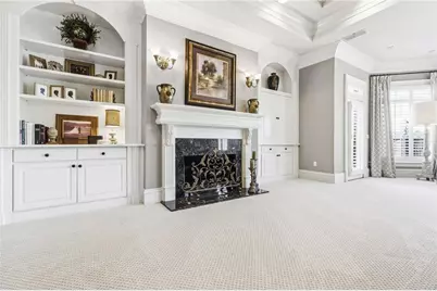 1400 Paul Aiken Road, Dallas, GA 30132 - Photo 27