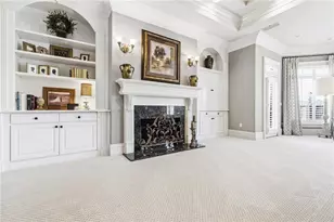 1400 Paul Aiken Rd, Dallas, GA 30132 - Photo 27