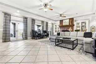 1400 Paul Aiken Rd, Dallas, GA 30132 - Photo 49