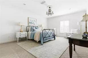 1400 Paul Aiken Rd, Dallas, GA 30132 - Photo 39