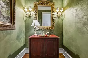 1400 Paul Aiken Rd, Dallas, GA 30132 - Photo 37