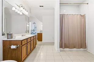 1400 Paul Aiken Rd, Dallas, GA 30132 - Photo 43