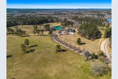 1400 Paul Aiken Road, Dallas, GA 30132 - Photo 63