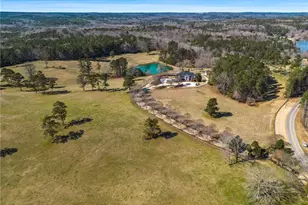 1400 Paul Aiken Rd, Dallas, GA 30132 - Photo 63