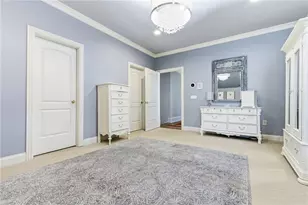 1400 Paul Aiken Rd, Dallas, GA 30132 - Photo 45
