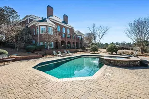 1400 Paul Aiken Rd, Dallas, GA 30132 - Photo 69