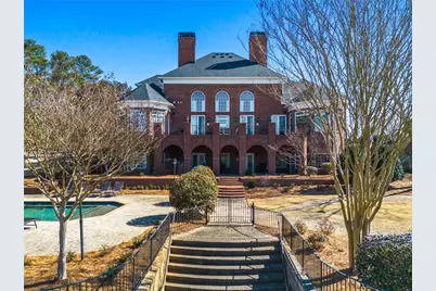 1400 Paul Aiken Road, Dallas, GA 30132 - Photo 55