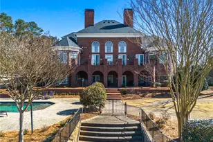 1400 Paul Aiken Rd, Dallas, GA 30132 - Photo 55