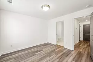 432 Burton Dr, Alpharetta, GA 30009 - Photo 19