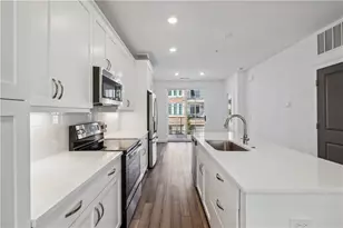 432 Burton Dr, Alpharetta, GA 30009 - Photo 5