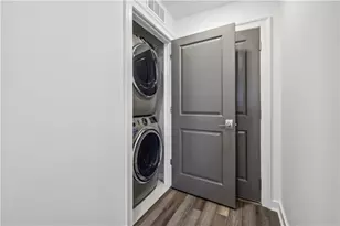 432 Burton Dr, Alpharetta, GA 30009 - Photo 21