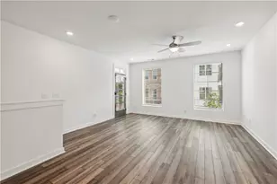 432 Burton Dr, Alpharetta, GA 30009 - Photo 17