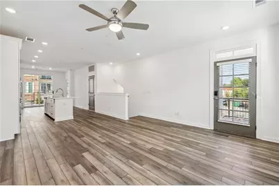 432 Burton Drive, Alpharetta, GA 30009 - Photo 3