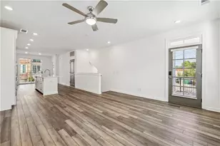 432 Burton Dr, Alpharetta, GA 30009 - Photo 3