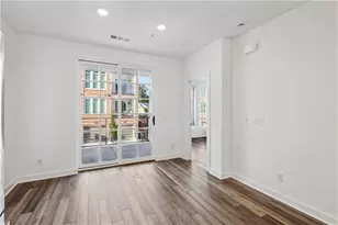 432 Burton Dr, Alpharetta, GA 30009 - Photo 7