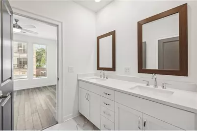 432 Burton Drive, Alpharetta, GA 30009 - Photo 13