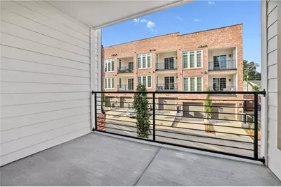 432 Burton Drive, Alpharetta, GA 30009 - Photo 23