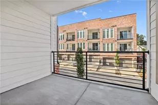 432 Burton Dr, Alpharetta, GA 30009 - Photo 23