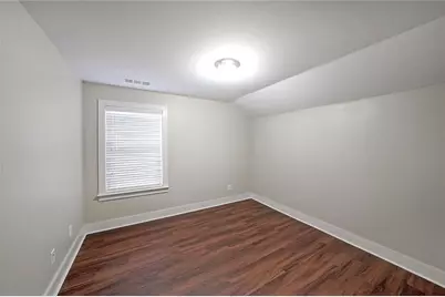 1079 Bar Harbor Place, Lawrenceville, GA 30044 - Photo 25