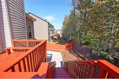 1079 Bar Harbor Place, Lawrenceville, GA 30044 - Photo 37