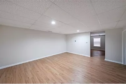1079 Bar Harbor Place, Lawrenceville, GA 30044 - Photo 29