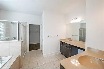 1079 Bar Harbor Place, Lawrenceville, GA 30044 - Photo 19