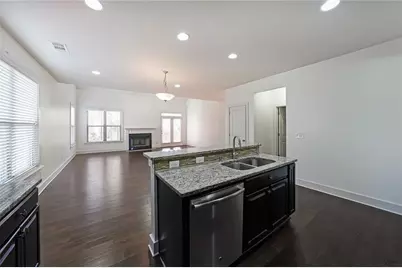 1079 Bar Harbor Place, Lawrenceville, GA 30044 - Photo 11