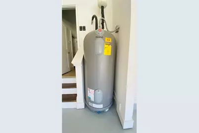 1079 Bar Harbor Place, Lawrenceville, GA 30044 - Photo 45