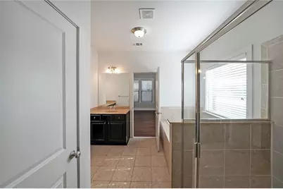 1079 Bar Harbor Place, Lawrenceville, GA 30044 - Photo 21