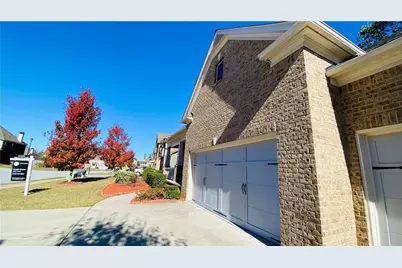 1079 Bar Harbor Place, Lawrenceville, GA 30044 - Photo 49
