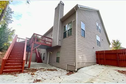 1079 Bar Harbor Place, Lawrenceville, GA 30044 - Photo 39
