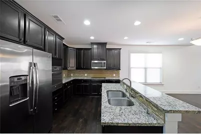 1079 Bar Harbor Place, Lawrenceville, GA 30044 - Photo 5