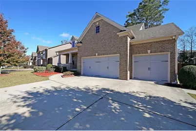 1079 Bar Harbor Place, Lawrenceville, GA 30044 - Photo 3