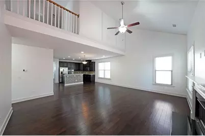 1079 Bar Harbor Place, Lawrenceville, GA 30044 - Photo 9