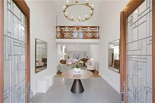 4491 Chattahoochee Plantation Dr, Marietta, GA 30067 - Photo 3