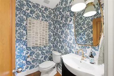 4491 Chattahoochee Plantation Drive, Marietta, GA 30067 - Photo 17