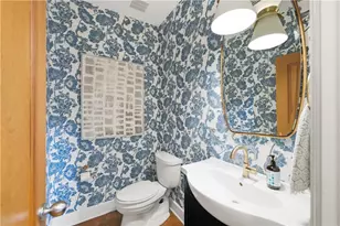 4491 Chattahoochee Plantation Dr, Marietta, GA 30067 - Photo 17