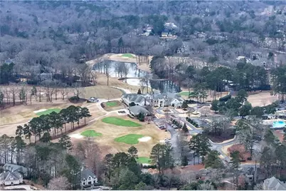 4491 Chattahoochee Plantation Drive, Marietta, GA 30067 - Photo 43