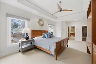 4491 Chattahoochee Plantation Dr, Marietta, GA 30067 - Photo 19