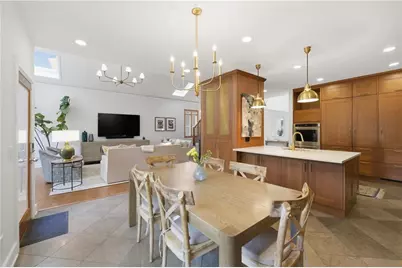 4491 Chattahoochee Plantation Drive, Marietta, GA 30067 - Photo 13