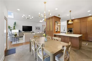 4491 Chattahoochee Plantation Dr, Marietta, GA 30067 - Photo 13