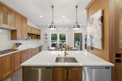 4491 Chattahoochee Plantation Drive, Marietta, GA 30067 - Photo 11