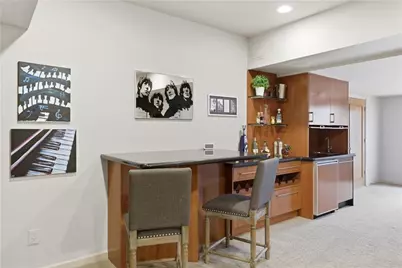 4491 Chattahoochee Plantation Drive, Marietta, GA 30067 - Photo 37