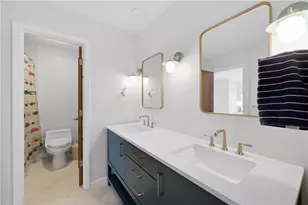 4491 Chattahoochee Plantation Dr, Marietta, GA 30067 - Photo 29