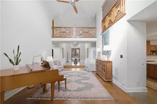 4491 Chattahoochee Plantation Dr, Marietta, GA 30067 - Photo 7