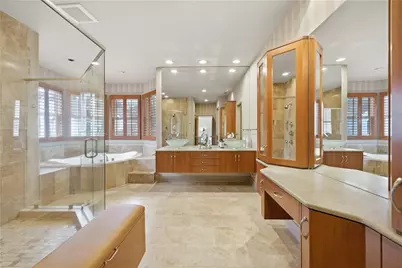 4491 Chattahoochee Plantation Drive, Marietta, GA 30067 - Photo 21