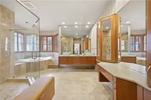 4491 Chattahoochee Plantation Dr, Marietta, GA 30067 - Photo 21